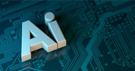 How To Use AI For Maths: A Practical Guide For Teachers And Heads of Department