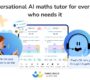 From Traditional Tutoring to AI Tutoring: Helping More Pupils Catch Up In Maths