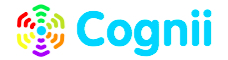 Best AI tutor for feedback on written answers: cognii