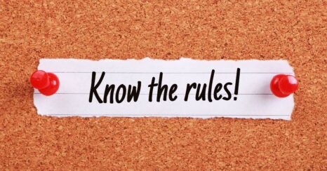 The 12 Divisibility Rules You Need To Know (With A New One You’ve Probably Never Heard Of)