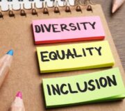 How Schools Can Use AI To Promote Equity In Education