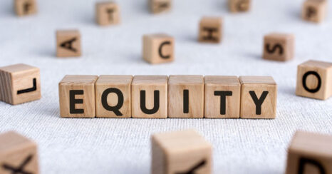 Equity in Education: A Guide To Supporting Your Disadvantaged Students