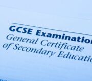GCSE Results 2026: Information For Teachers And School Leaders