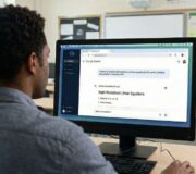 How Schools Are Using AI In 2026: 7 Practical Use Cases From School Leaders