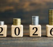 Essential Guide to SATs 2026 For School Leaders And Teachers: Key Dates And How Best To Prepare