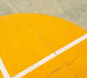 What Are Angles? Acute, Obtuse And Right Angles: Explained For Teachers, Parents and Kids