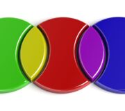 What Is A Venn Diagram? Explained For Parents, Teachers And Kids