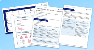 Additional resources