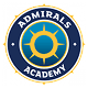 Admirals Academy, part of EMAT