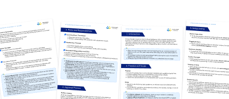 AI Tutoring Policy for Schools