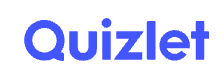 Best AI tutor for interactive study tools: Quizlet