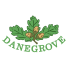 Danegrove Primary School