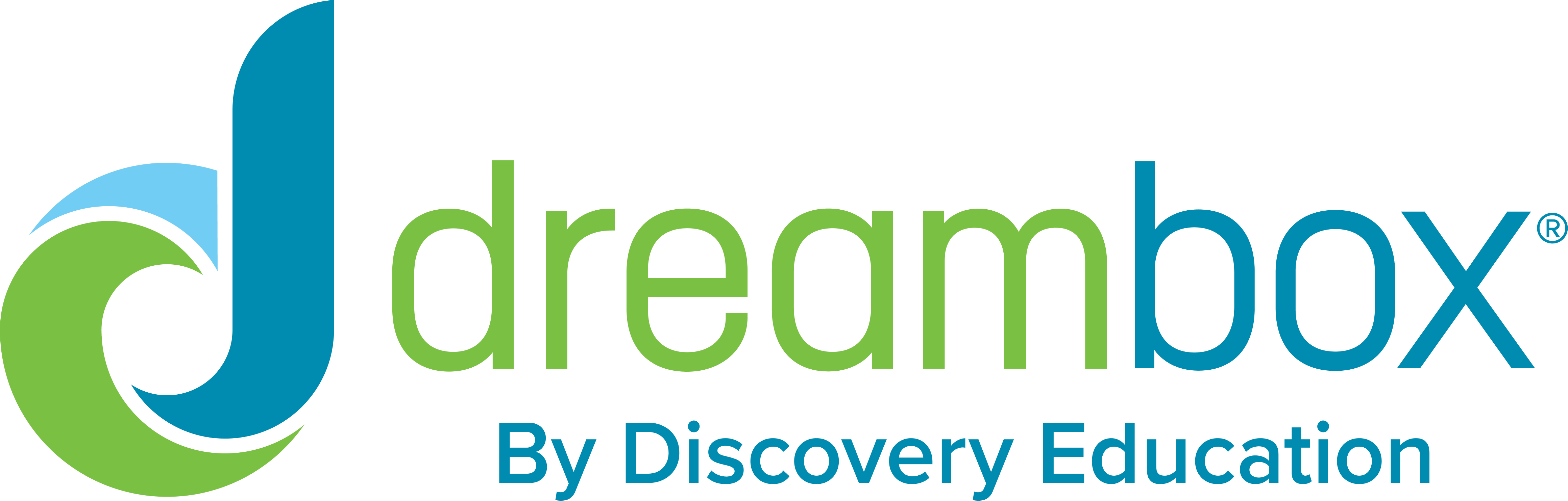 Best AI tutor for reading: DreamBox Learning 