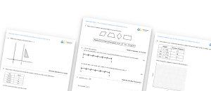 Edexcel Maths Foundation Papers: Set 1a (2022)