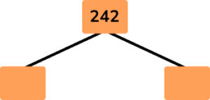 Factor Trees image 14 US