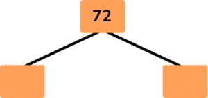 Factor Trees image 21 US