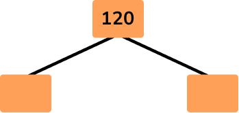 Factor Trees image 5 US