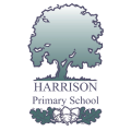 Harrison Primary School, Fareham
