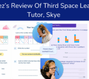 AI Tutoring Review: EdTech Expert Jodie Lopez’s Independent Assessment Of Skye