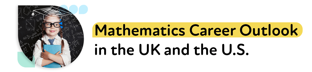 Most Lucrative Mathematics-Related