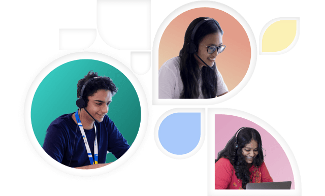 Online Maths Tuition