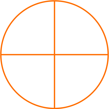 Numerator And Denominator example 3 image 1