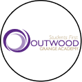 Outwood Grange Academies Trust