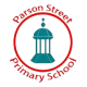 Parson Street Primary School