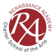 Renaissance Academy Charter School, New York