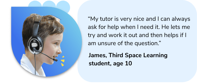 How it works in schools like yours