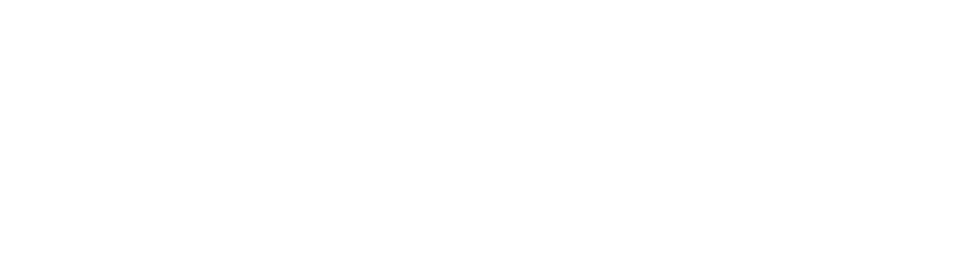 GCSE Revision PowerPoint – Foundation Maths