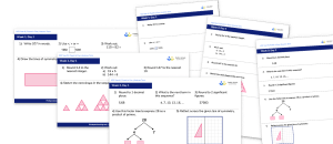 Year 8 Fluent in Five (Autumn Term – Weeks 1 to 12)