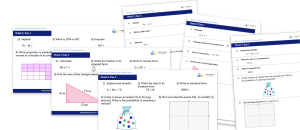 Year 9 Fluent in Five (Summer Term – Weeks 1 to 12)